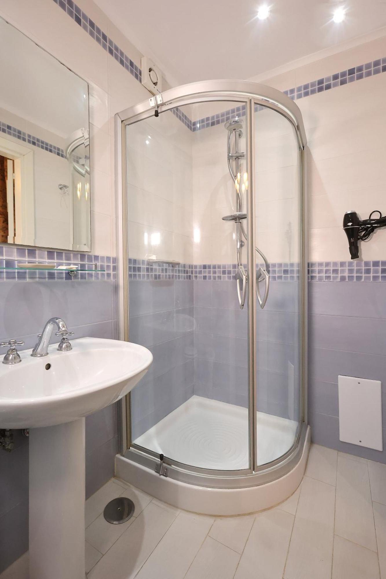 エルコラーノ La Casa Dell'Archeologo Bed & Breakfast エクステリア 写真